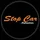 Imagem da loja Stop Car Auto - Indaiatuba - SP