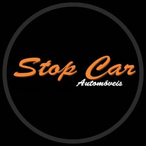 Fachada da loja Stop Car Auto - Indaiatuba - SP