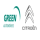 Imagem da loja Green Citroen Morumbi - São Paulo - SP