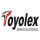 Imagem da loja TOYOLEX RUI BARBOSA - Recife - PE
