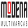Imagem da loja Veículos à venda em Modena Multimarcas - Carapicuíba - SP | Mobiauto