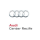 Imagem da loja BREMEN - AUDI ( AUDI CENTER RECIFE ) - Recife - PE