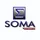 Imagem da loja Veículos à venda em SOMA MULTIMARCAS - São Luís de Montes Belos - GO | Mobiauto
