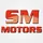 Imagem da loja S M MOTORS - Araruama - RJ