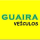 Imagem da loja Veículos à venda em GUAÍRA VEÍCULOS - São Paulo - SP | Mobiauto