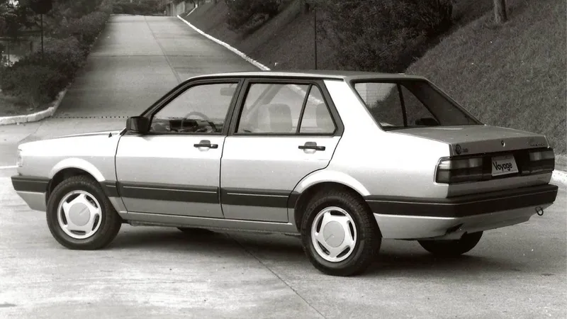 Cinco preconceitos que (quase) todo brasileiro tem com carros