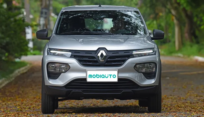 Subcompacto é o carro mais barato no Brasil e promete economia em preço, manutenção e economia, mas também tem seus problemas