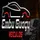 Imagem da loja Veículos à venda em EMBU GUACU VEICULOS - Embu-Guaçu - SP | Mobiauto