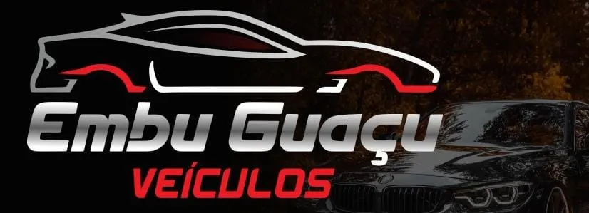 Fachada da loja Veículos à venda em EMBU GUACU VEICULOS - Embu-Guaçu - SP | Mobiauto