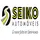 Imagem da loja Seiko Automoveis - Bauru - SP
