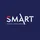 Imagem da loja SMART AUTO REVENDA - Cascavel - PR