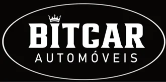 BITCAR Automoveis