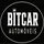 Imagem da loja Veículos à venda em BITCAR Automoveis - Rio de Janeiro - RJ | Mobiauto