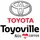 Imagem da loja Veículos à venda em TOYOVILLE - Joinville - SC | Mobiauto