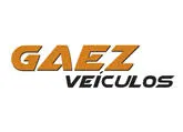 GAEZ VEÍCULOS 