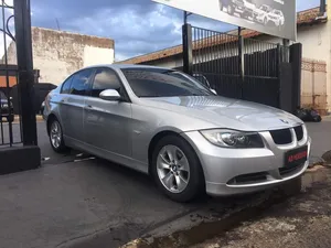 BMW 118i 2010 2.0