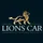 Imagem da loja LIONS CAR - Joinville - SC