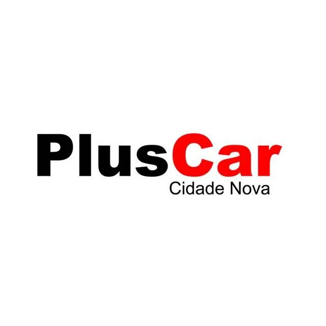 Fachada da loja Veículos à venda em PLUS CAR CIDADE NOVA - Belo Horizonte - MG | Mobiauto