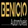 Imagem da loja Veículos à venda em BENICIO AUTOMOVEIS - Cuiabá - MT | Mobiauto
