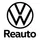 Imagem da loja Reauto Vw Betim - Betim - MG