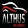 Imagem da loja Veículos à venda em ALTHUS MULTIMARCAS - Ribeirão Preto - SP | Mobiauto