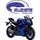 Imagem da loja Veículos à venda em HELLOS MOTOS - São Paulo - SP | Mobiauto