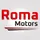 Imagem da loja Veículos à venda em Roma Motors - Brasília - DF | Mobiauto
