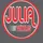 Imagem da loja JULIA COM DE VEIC DE NOVA IGUACU LTDA - Nova Iguaçu - RJ