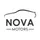 Imagem da loja Veículos à venda em NOVA MOTORS - Iacanga - SP | Mobiauto
