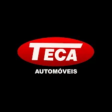 Teca Automóveis