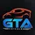 Imagem da loja GTA VEICULOS - Belém - PA