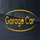 Imagem da loja Garage Car - Guaramirim - SC