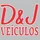 Imagem da loja Veículos à venda em D&J VEÍCULOS - Nova Iguaçu - RJ | Mobiauto