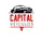 Imagem da loja Capital Veiculos 2 Ltda - Contagem - MG