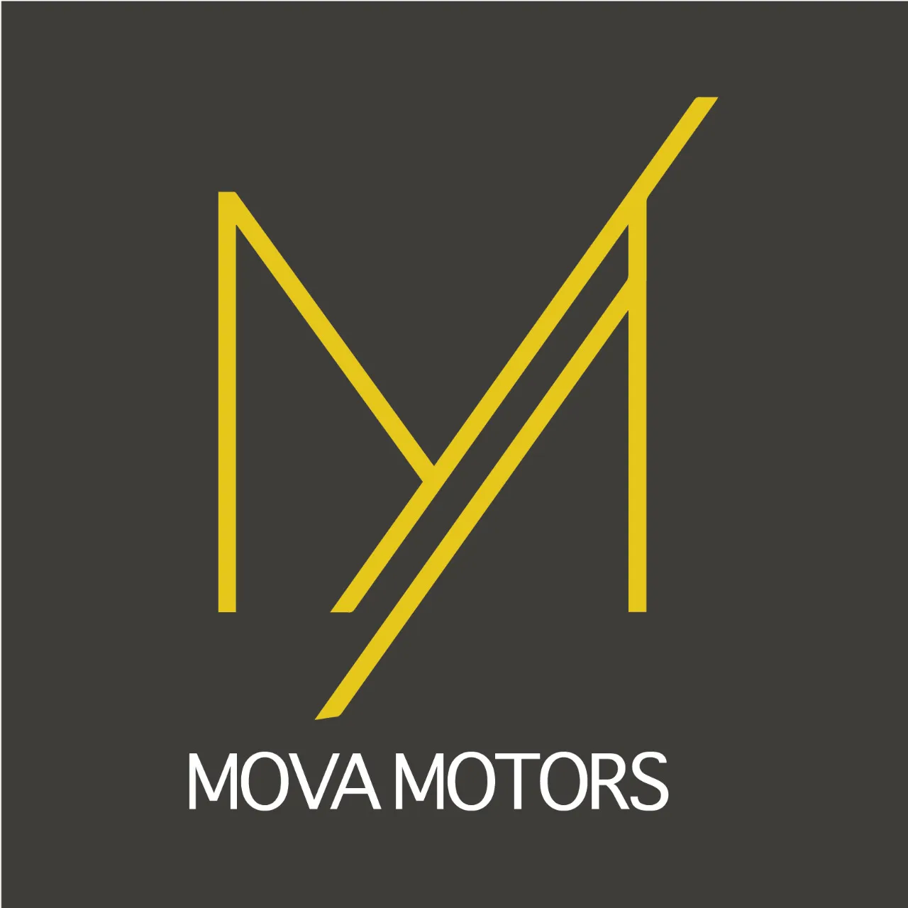 MOVA MOTORS
