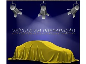 Renault Sandero Stepway 2012 1.6 16V (Flex)