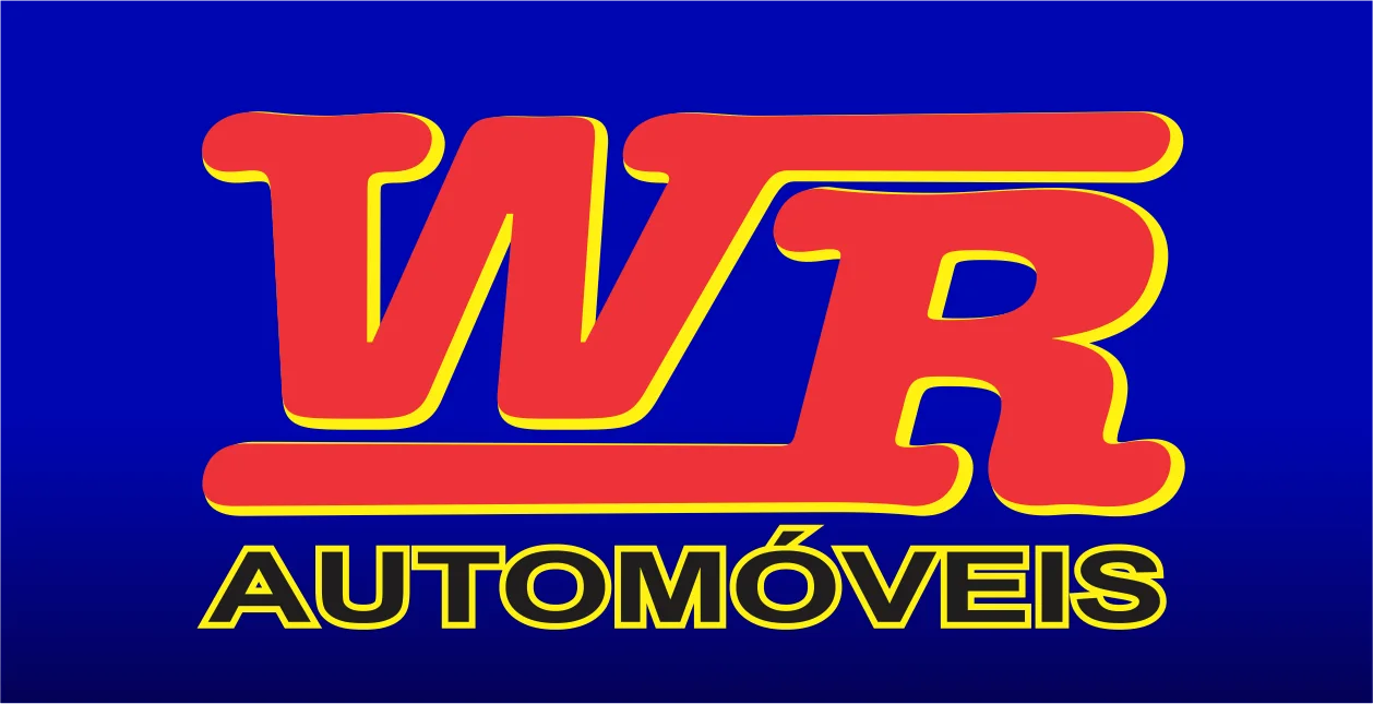 WR AUTOMOVEIS