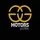 Imagem da loja GRUPO G MOTORS - São Paulo - SP