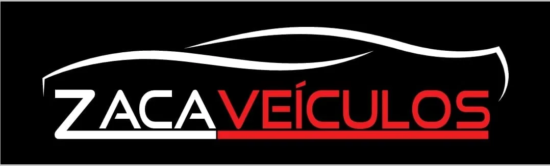 ZACA VEICULOS