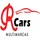 Imagem da loja R CARS  - São Paulo - SP