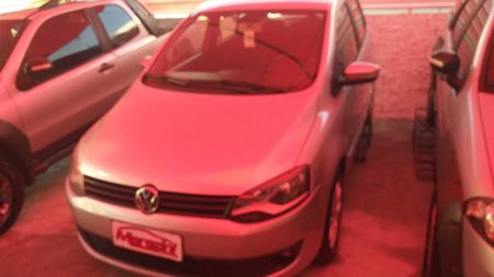 Fox 1.6 VHT Prime (Flex)