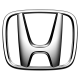 Honda City 2020: Preço, Ficha Técnica e Versões | Mobiauto