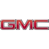 Logo Gmc