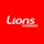 Imagem da loja Veículos à venda em  Lions Barra Mansa - Barra Mansa - RJ | Mobiauto