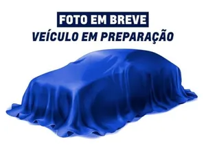 Ford Fiesta Sedan 2009 1.6 (Flex)
