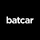 Imagem da loja Veículos à venda em Batcar veiculos - Brasília - DF | Mobiauto
