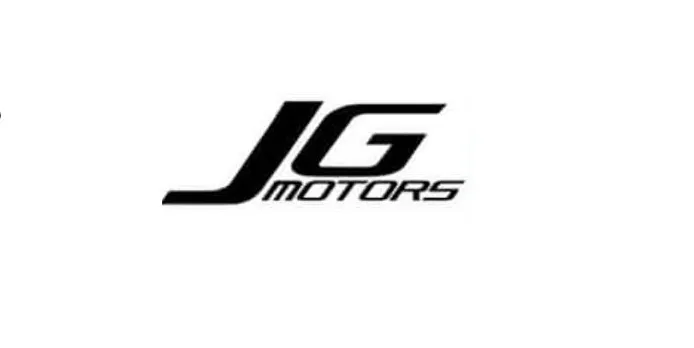 Jg Motors