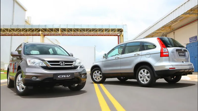 6 ótimos carros usados de R$ 50.000 para comprar ainda este ano