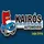 Imagem da loja KAIROS AUTOMOVEIS - Joinville - SC