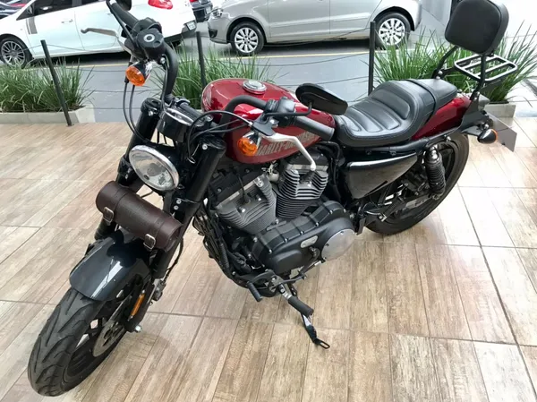 2017 sportster 1200 hotsell